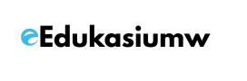 Edukasiumw