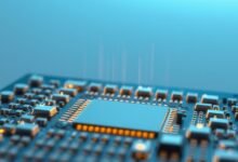 Densitas Transistor Problem