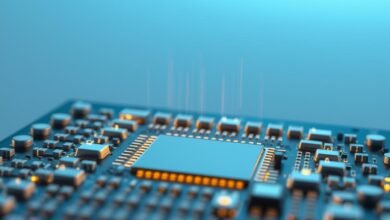 Densitas Transistor Problem