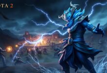 update dota 2 patch 7.38 nerf storm spirit ranked nightmare
